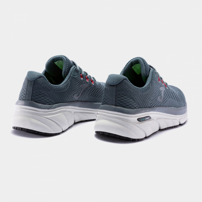 Pantofi sport barbati C.Atreyu CATRES2317 [3]