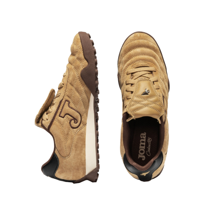 Pantofi sport barbati C.Calcio CCALCS2626 [3]