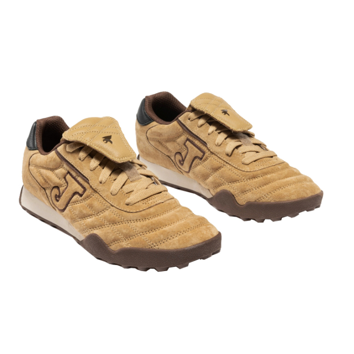 Pantofi sport barbati C.Calcio CCALCS2626 [4]