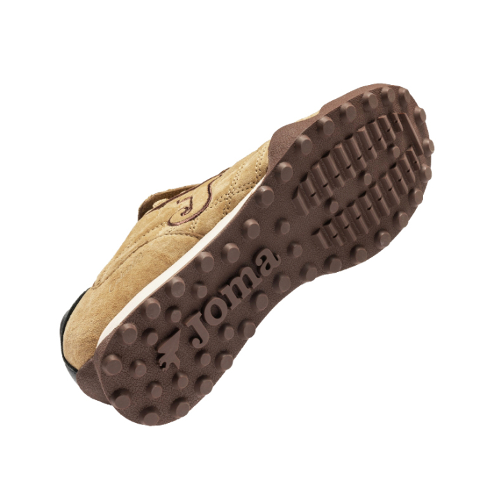 Pantofi sport barbati C.Calcio CCALCS2626 [2]