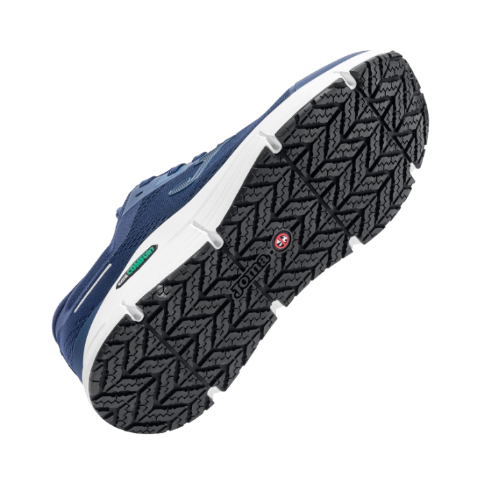 Pantofi sport barbati C.Heos CHEOS2603 [2]