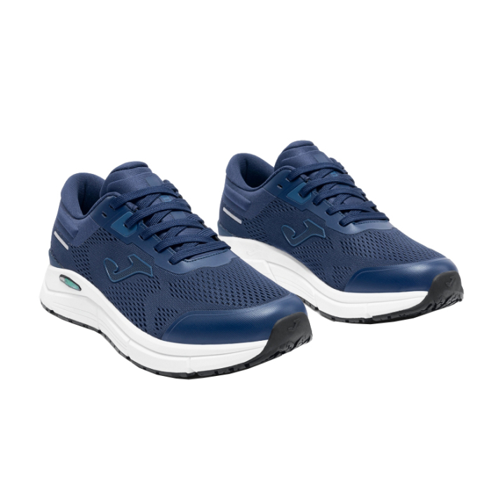 Pantofi sport barbati C.Heos CHEOS2603 [3]