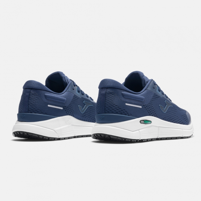 Pantofi sport barbati C.Heos CHEOS2603 [4]