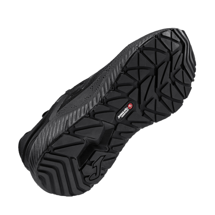 Pantofi sport barbati C.Perseo CPER2S2621 [5]