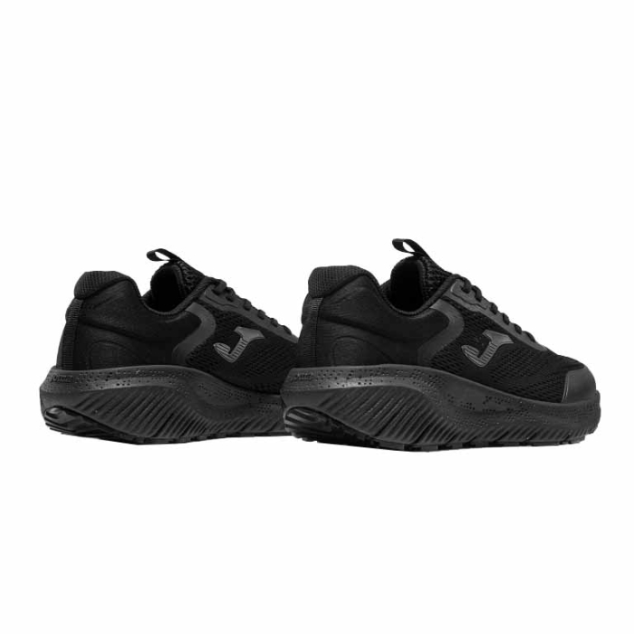 Pantofi sport barbati C.Perseo CPER2S2621 [3]