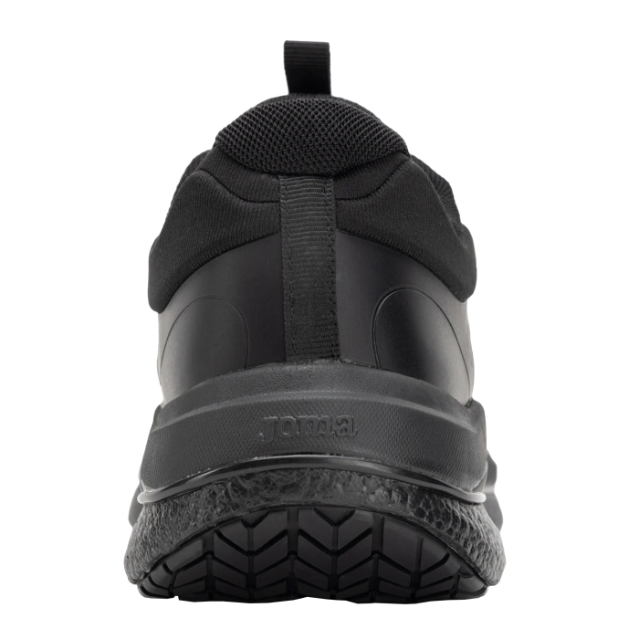 Pantofi sport barbati C.Perseo CPERS2521 [4]