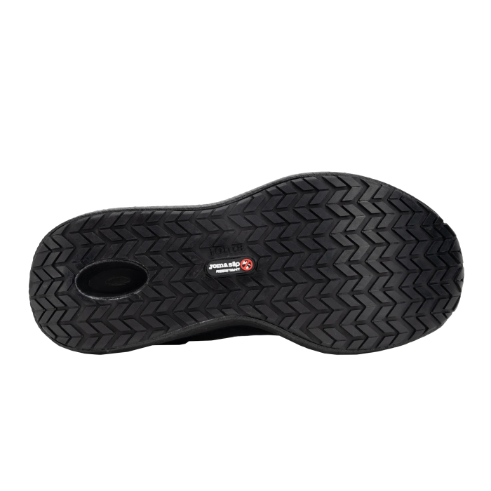 Pantofi sport barbati C.Perseo CPERS2521 [6]