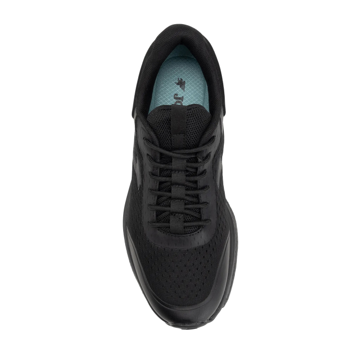 Pantofi sport barbati C.Perseo CPERS2521 [5]