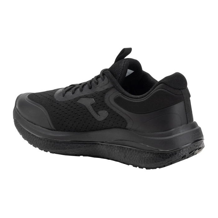 Pantofi sport barbati C.Perseo CPERS2521 [3]
