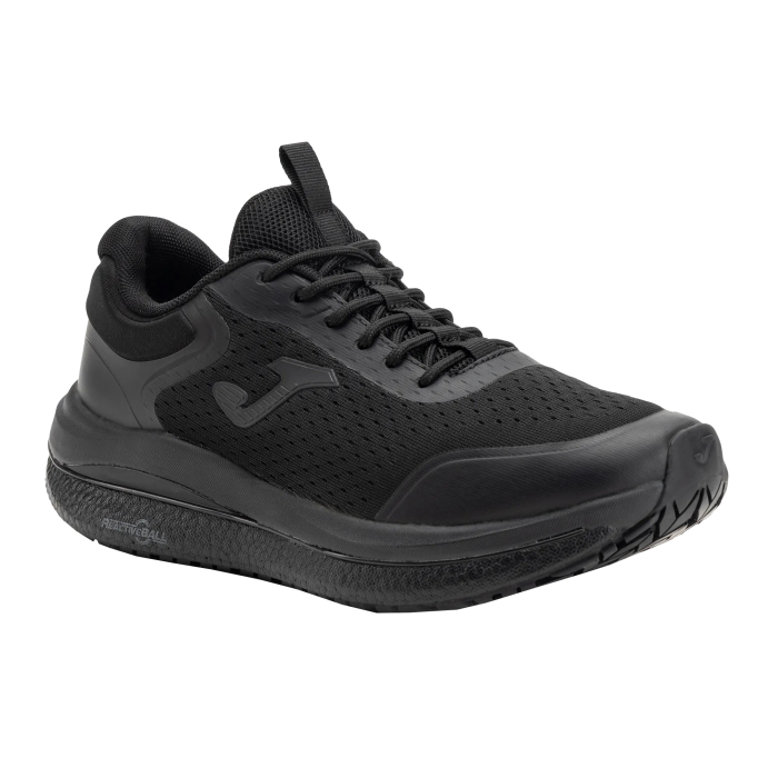 Pantofi sport barbati C.Perseo CPERS2521 [2]