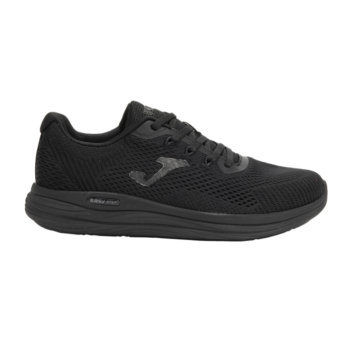 Pantofi sport barbati C.Ribbon CRIBW2521 [1]