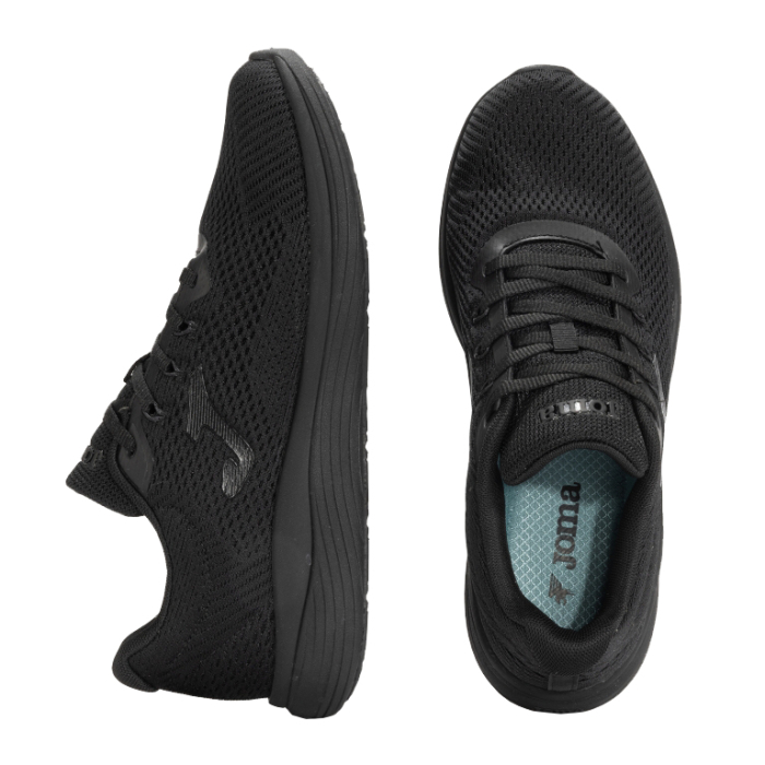 Pantofi sport barbati C.Ribbon CRIBW2521 [3]