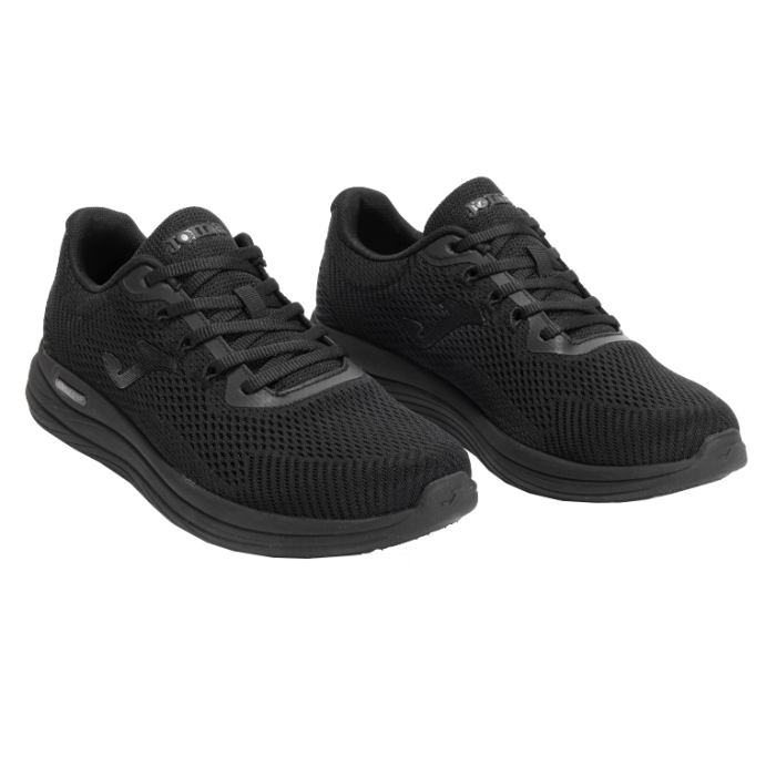 Pantofi sport barbati C.Ribbon CRIBW2521 [2]