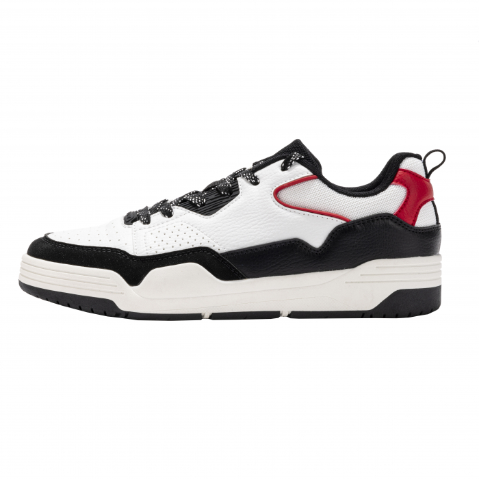 Pantofi sport barbati C.Saturno CSATUS2501 [1]