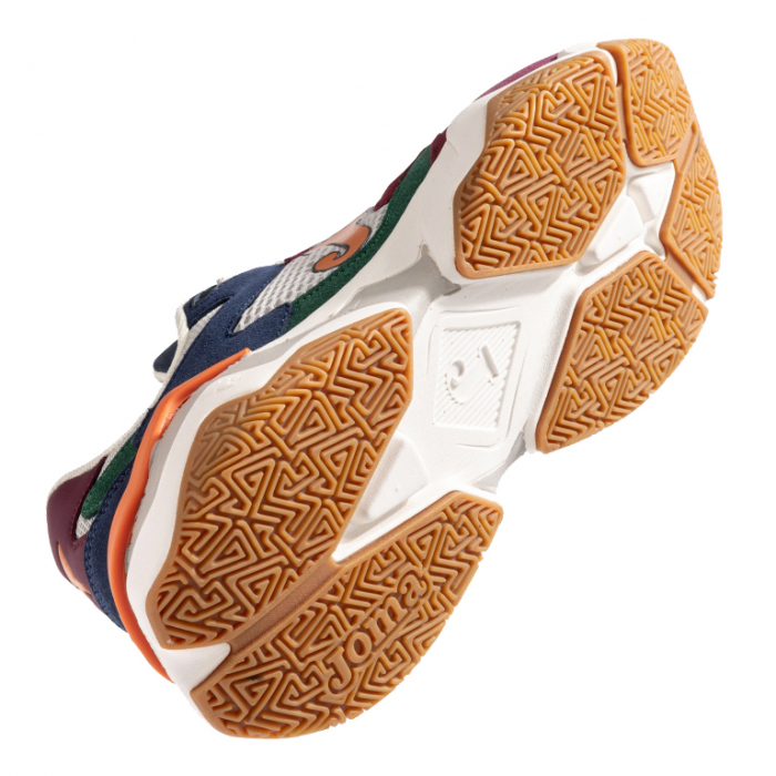 Pantofi sport barbati C1400 C1400S2520 [5]