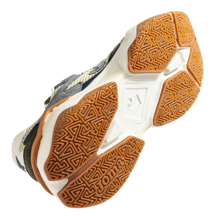 Pantofi sport barbati C1400 C1400S2536 [5]