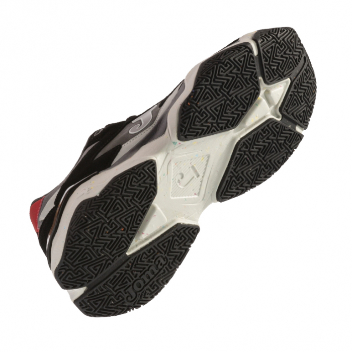 Pantofi sport barbati C1400 C1400W2401 [5]
