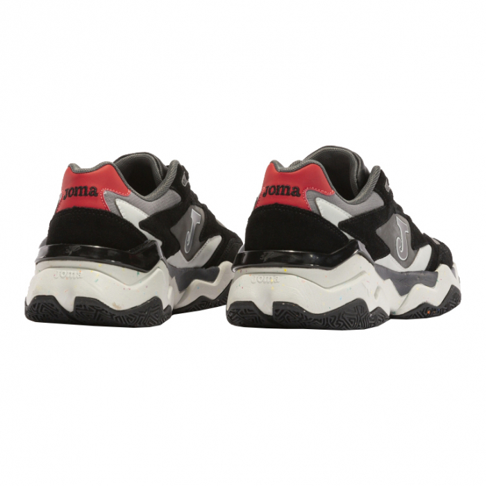 Pantofi sport barbati C1400 C1400W2401 [3]