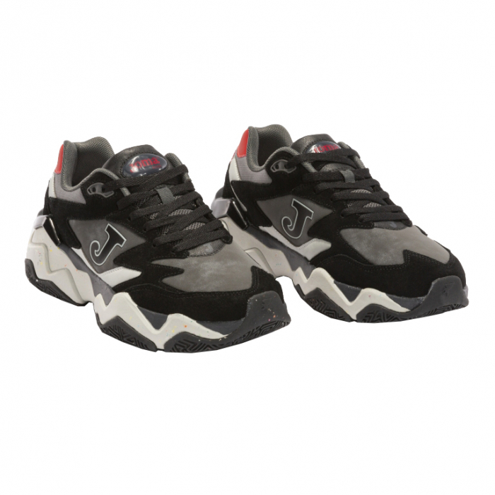 Pantofi sport barbati C1400 C1400W2401 [2]