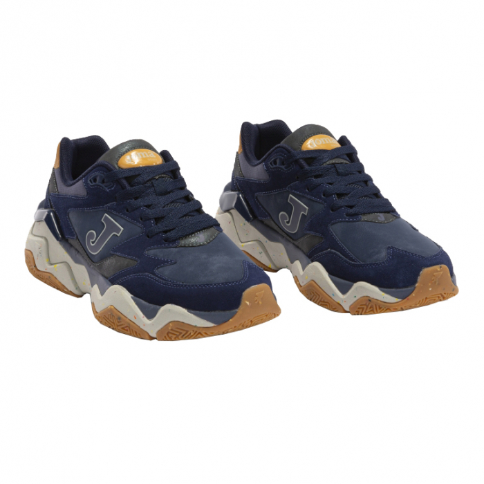 Pantofi sport barbati C1400 C1400W2403 [2]