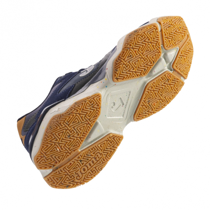 Pantofi sport barbati C1400 C1400W2403 [5]