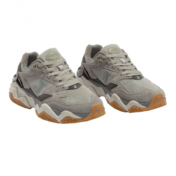 Pantofi sport barbati C1400 C1400W2412 [2]