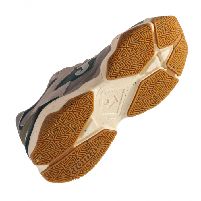 Pantofi sport barbati C1400 C1400W2422 [5]