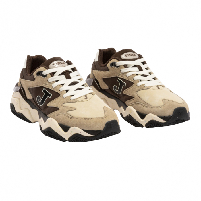 Pantofi sport barbati C1400 C1400W2424 [2]