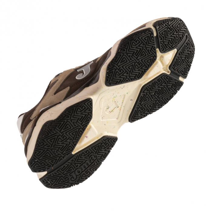 Pantofi sport barbati C1400 C1400W2424 [5]