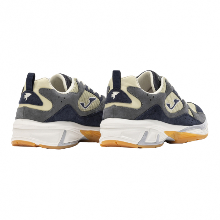 Pantofi sport barbati C1431 C1431S2503 [3]