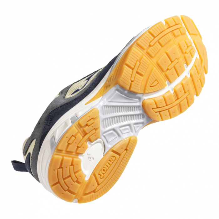 Pantofi sport barbati C1431 C1431S2503 [5]