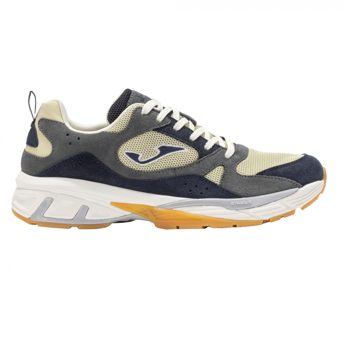 Pantofi sport barbati C1431 C1431S2503 [1]