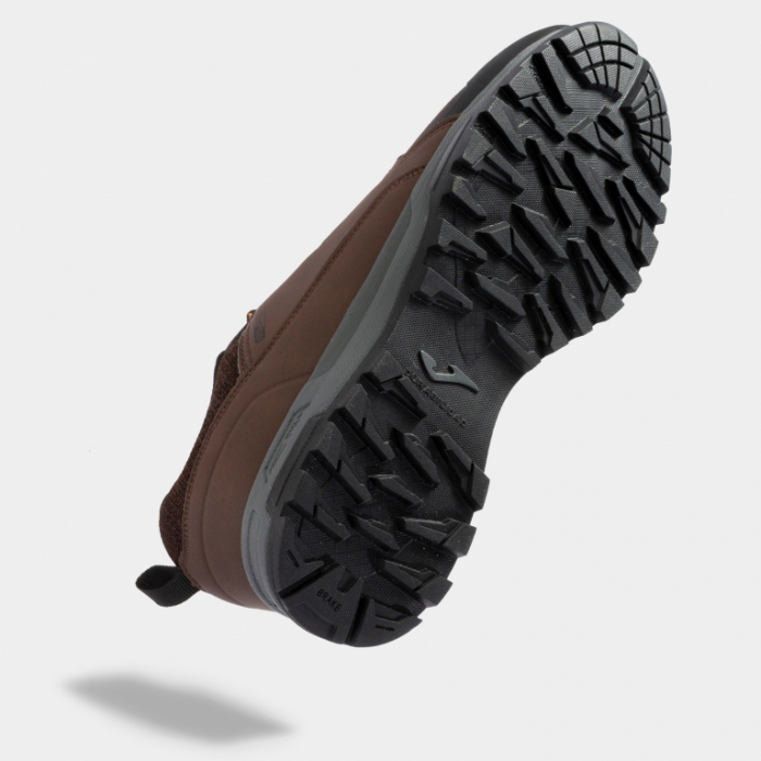 Pantofi sport barbati Crillon TKCRIW2224 [5]