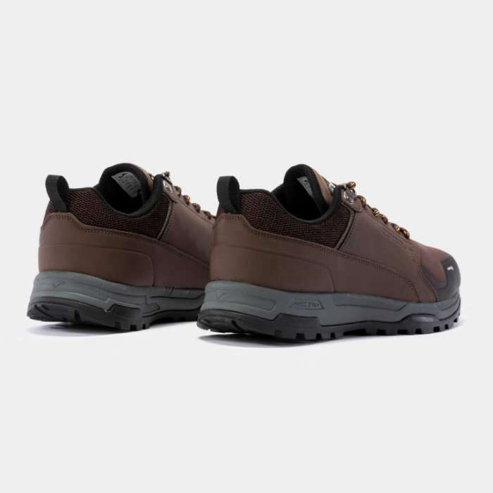 Pantofi sport barbati Crillon TKCRIW2224 [3]