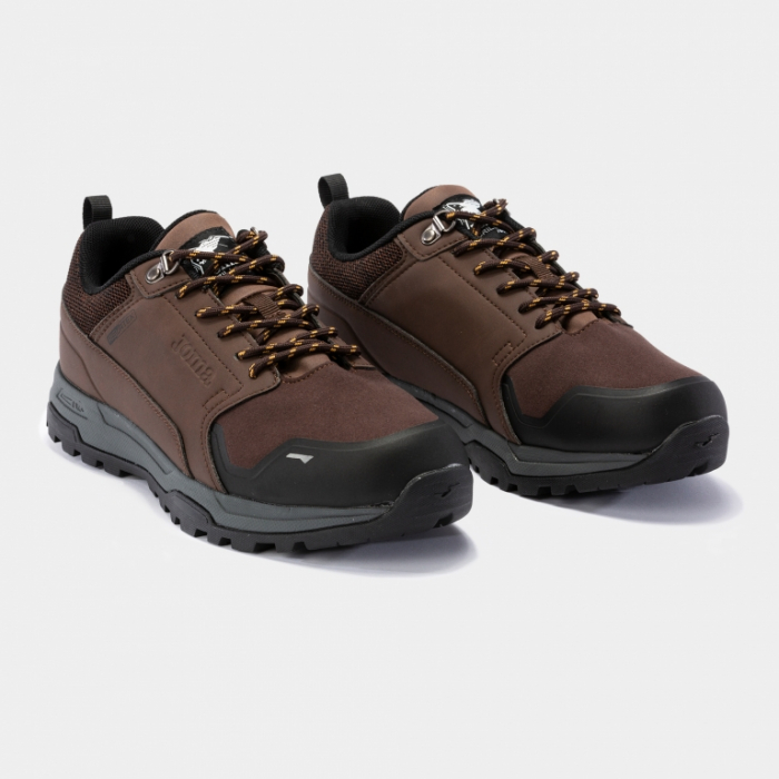 Pantofi sport barbati Crillon TKCRIW2224 [2]