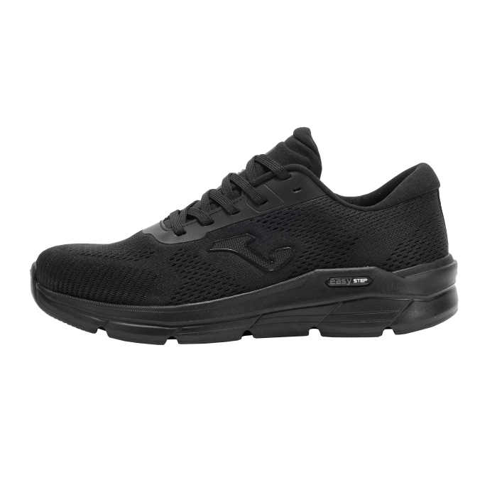 Pantofi sport barbati Degass CDEGAW2501 [1]