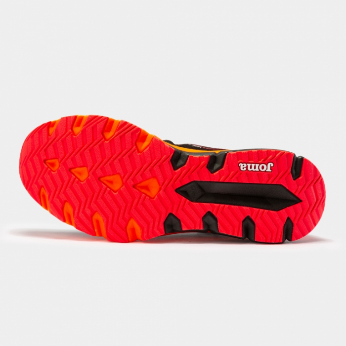 Pantofi sport bărbați Fenix RFENIS2231 [4]