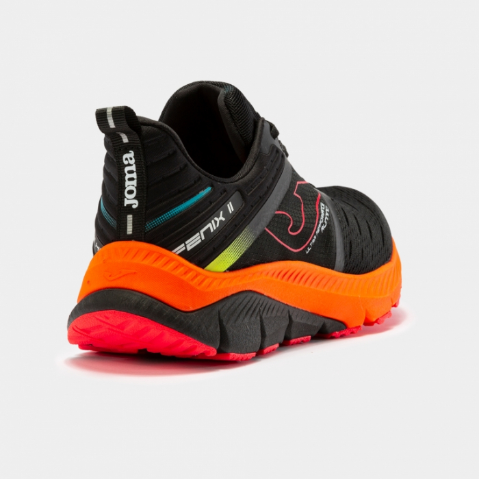 Pantofi sport bărbați Fenix RFENIS2231 [3]