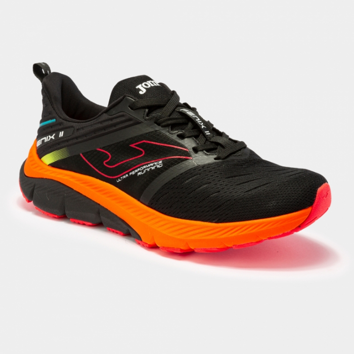 Pantofi sport bărbați Fenix RFENIS2231 [5]