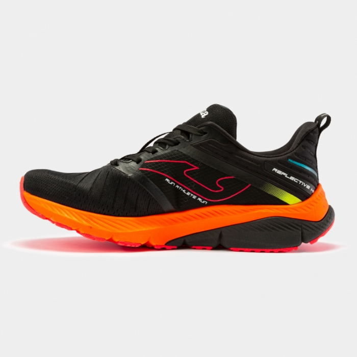 Pantofi sport bărbați Fenix RFENIS2231 [2]
