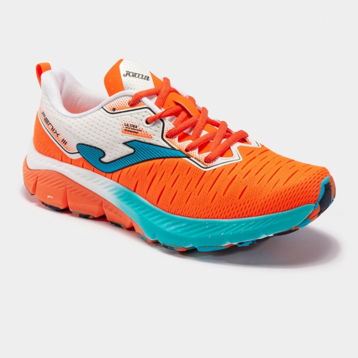 Pantofi sport bărbați Fenix RFENIW2208 [5]
