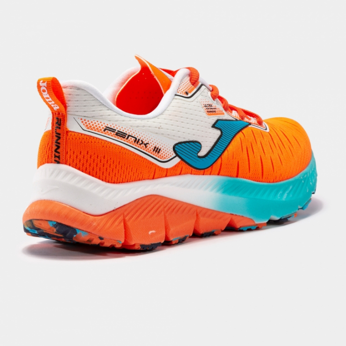 Pantofi sport bărbați Fenix RFENIW2208 [3]