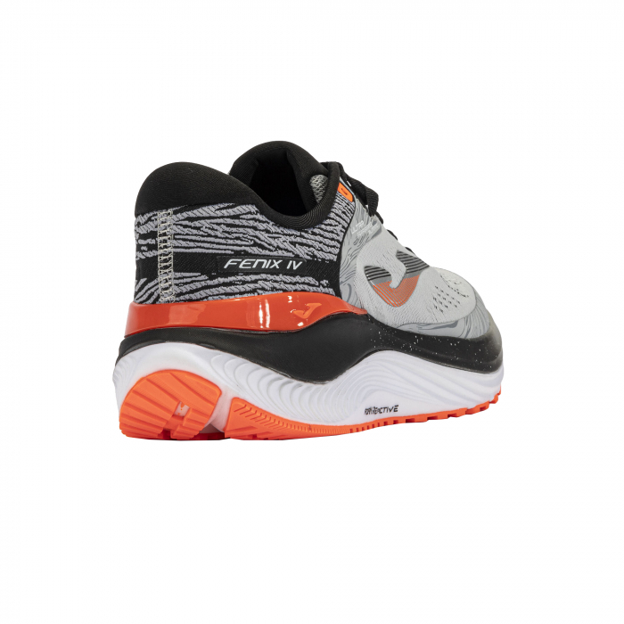 Pantofi sport bărbați Fenix RFENIW2412 [3]