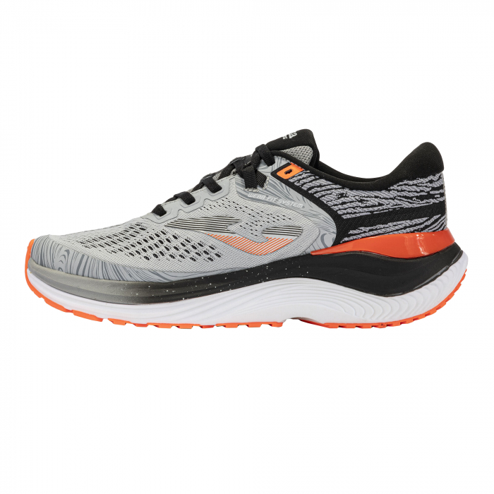 Pantofi sport bărbați Fenix RFENIW2412 [2]