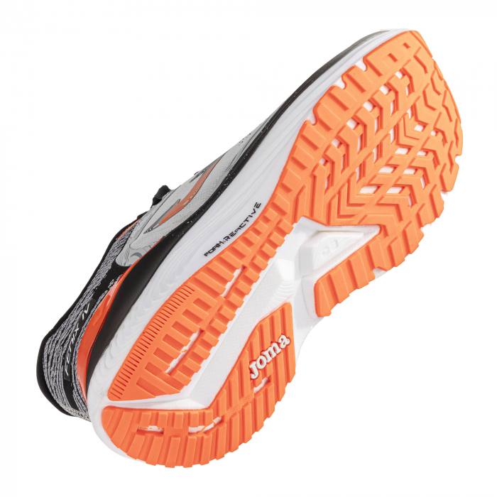 Pantofi sport bărbați Fenix RFENIW2412 [4]