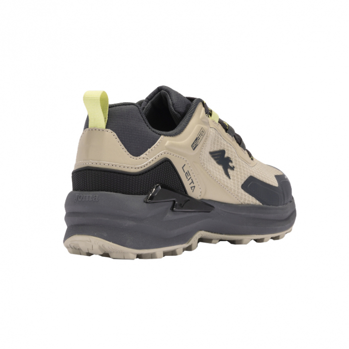 Pantofi sport barbati Leita TKLEIW2425 [3]