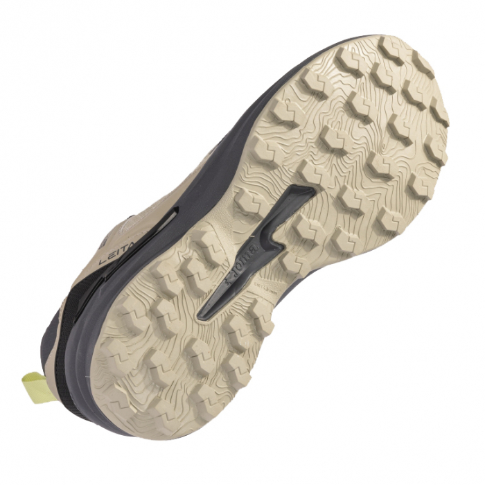 Pantofi sport barbati Leita TKLEIW2425 [4]