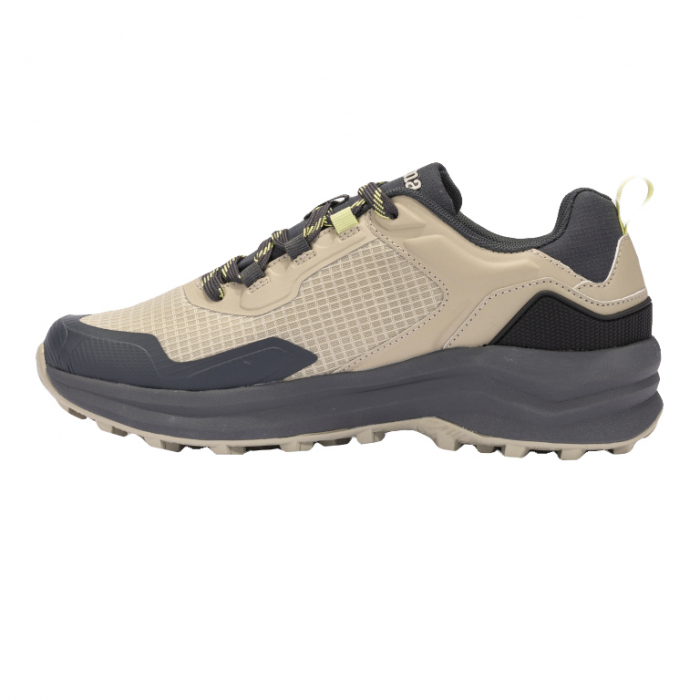 Pantofi sport barbati Leita TKLEIW2425 [2]