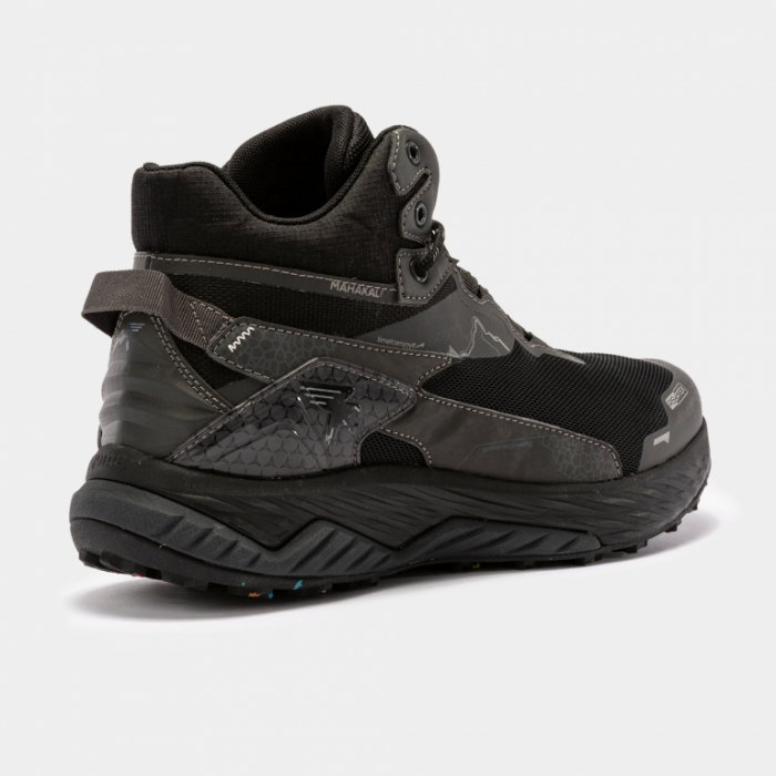 Pantofi sport barbati Maxakali TKMAXW2101 [3]