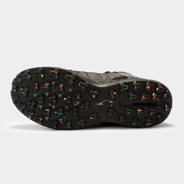 Pantofi sport barbati Maxakali TKMAXW2101 [4]